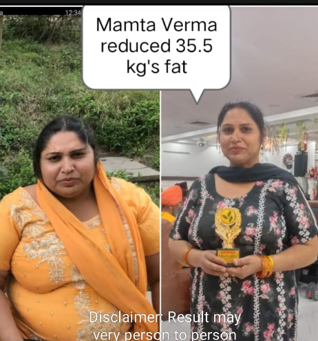 Personal nutrition guidance session for fitness nutrition and supplements in Bilaspur